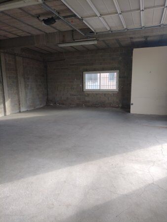 Local commercial  à louer Perpignan 66000