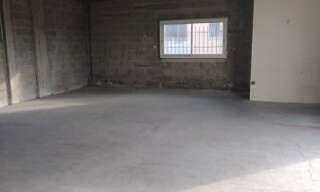 Commerce  150 m² à louer à Perpignan (66000)