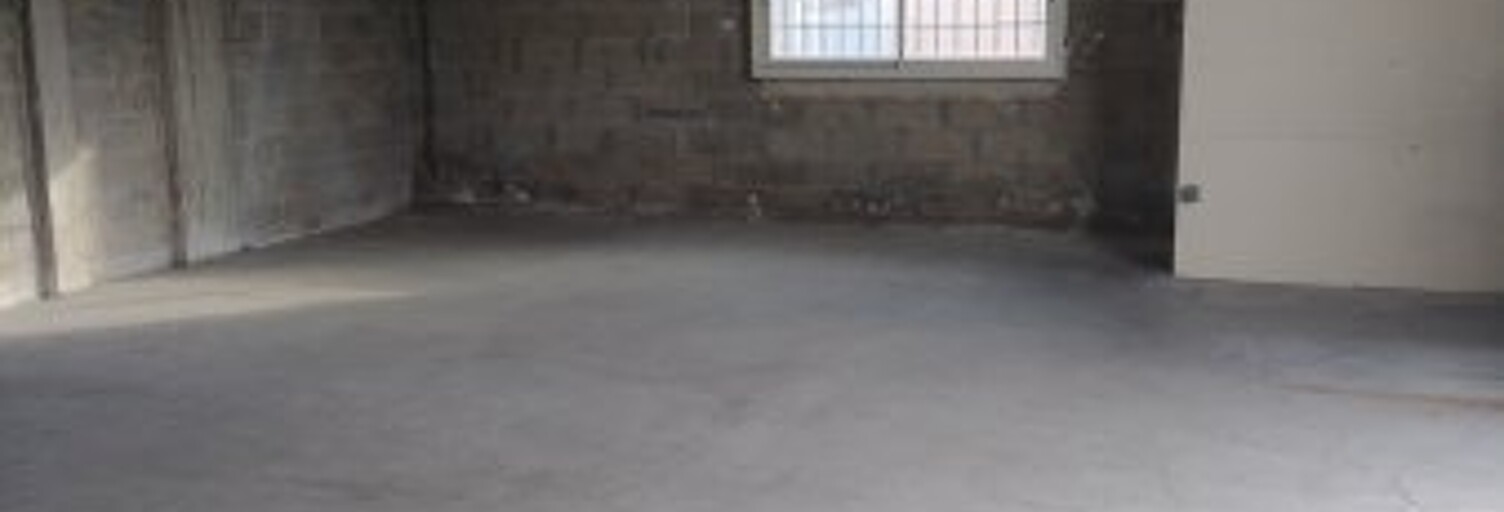 Commerce  150 m² à louer à Perpignan (66000)