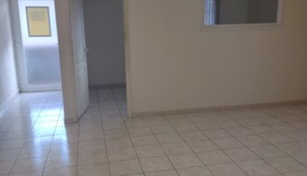 Local commercial  à louer Perpignan 66000