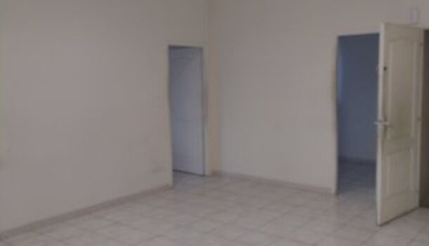 Local commercial  à louer Perpignan 66000