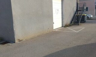 Photo N° 6