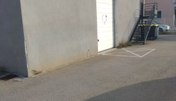 Local commercial  à louer Perpignan 66000