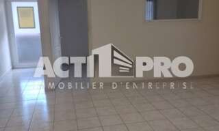 Commerce  150 m² à louer à Perpignan (66000)