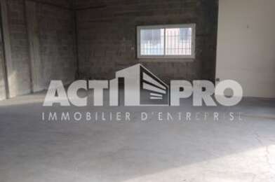 Commerce  1100 €