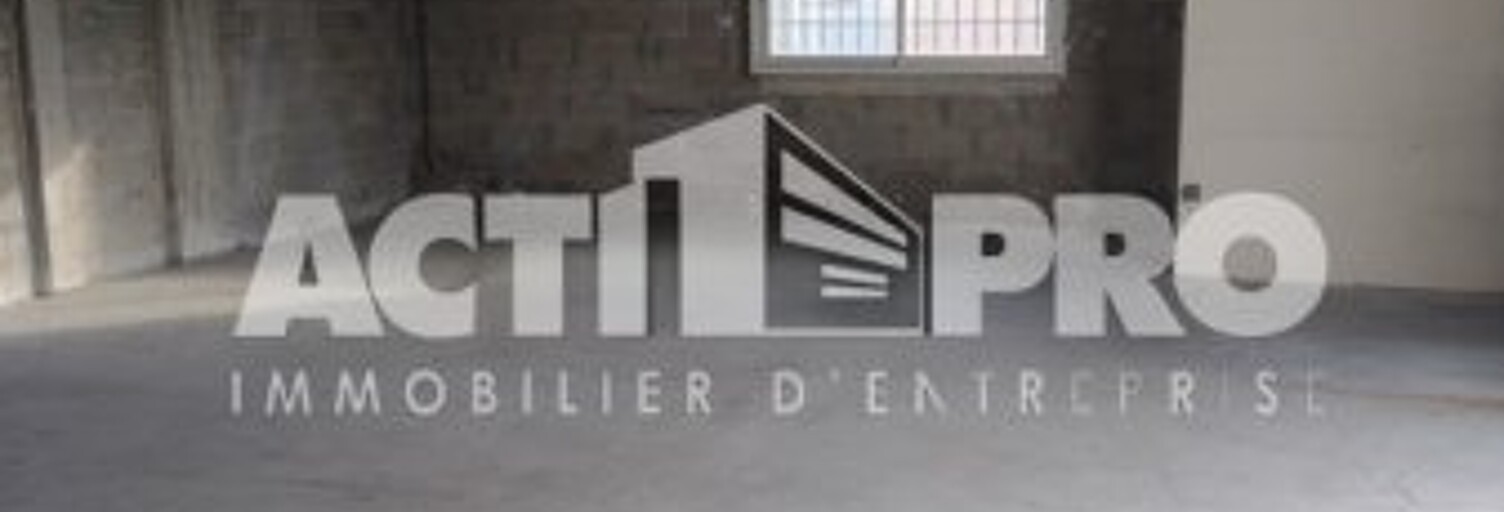 Commerce  150 m² à louer à Perpignan (66000)