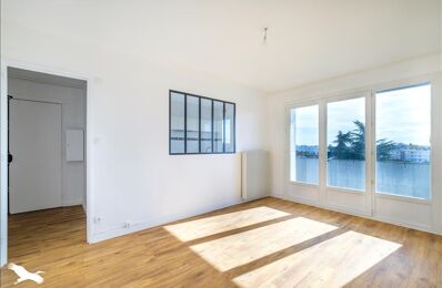 vente appartement 213 000 € à proximité de Saint-Bonnet-de-Mure (69720)