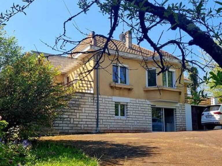 Maison 7 pièces 157 m² — photo 1