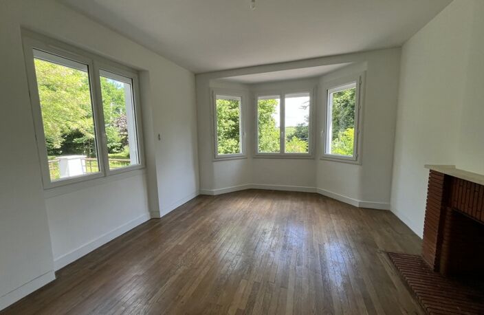 Vente maison 7 pièces 157 m² Ribérac (24600) — photo 5