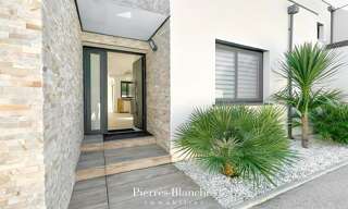 Maison 5 Pièces 180 m² à vendre à Montpellier (34000)