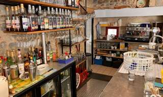 Commerce  212 m² à vendre à Chabeuil (26120)