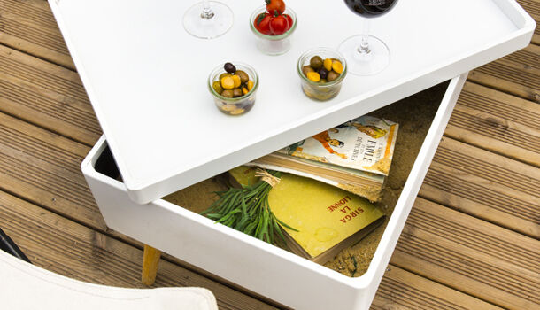 Local commercial  à vendre Bordeaux 33000