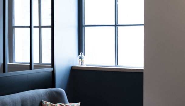 Local commercial  à vendre Bordeaux 33000