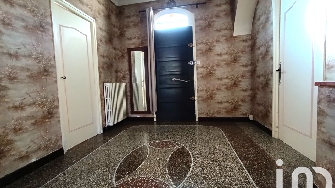 maison 6 pièces 125 m2 à vendre à Arles (13200)