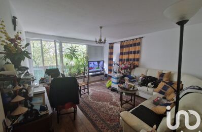 vente appartement 157 000 € à proximité de Uzein (64230)