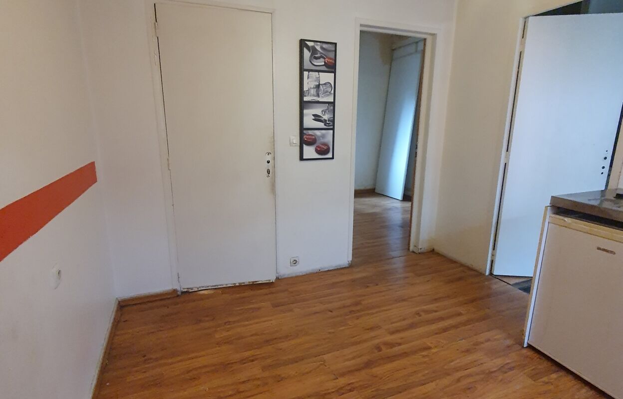 maison 3 pièces 72 m2 à vendre à Amiens (80000)