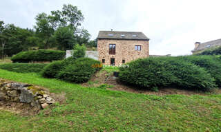 Maison 4 Pièces 135 m² à vendre à Druelle Balsac (12510)