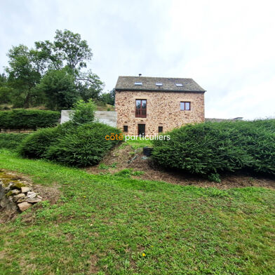 Maison 4 pièces 314700 €