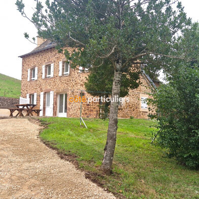 Maison 5 pièces 325190 €