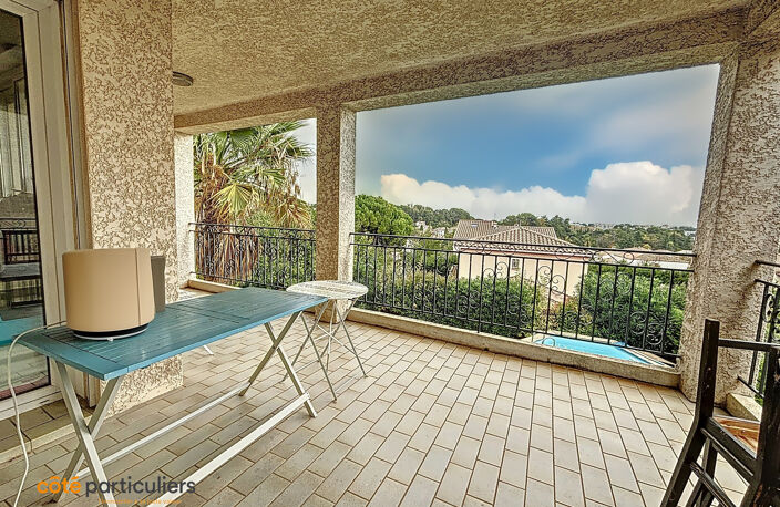 Maison T7 195m2 — photo 4