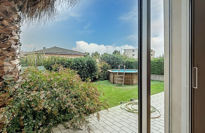 Maison T7 195m2 — photo 5