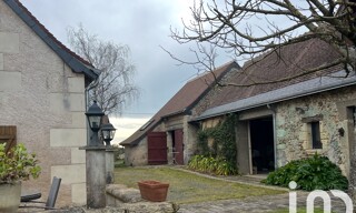 Photo N° 3
