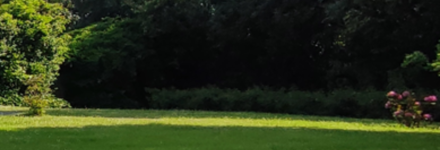 Terrain  955 m² à vendre à Saint-Avé (56890)