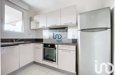 vente appartement 188 000 € à proximité de Montblanc (34290)