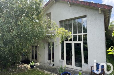 vente maison 450 000 € à proximité de Athis-Mons (91200)