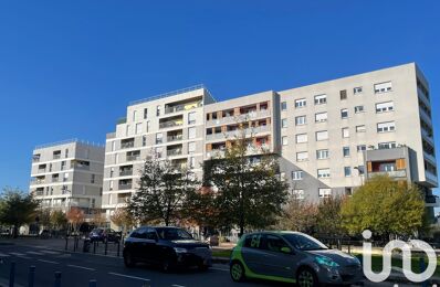 vente appartement 329 900 € à proximité de Villeneuve-la-Garenne (92390)