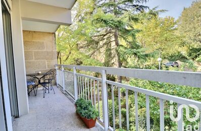 vente appartement 450 000 € à proximité de Lançon-Provence (13680)