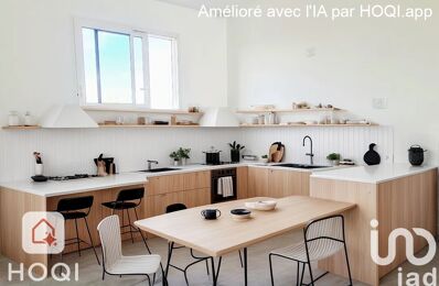 vente maison 249 900 € à proximité de Nézignan-l'Évêque (34120)