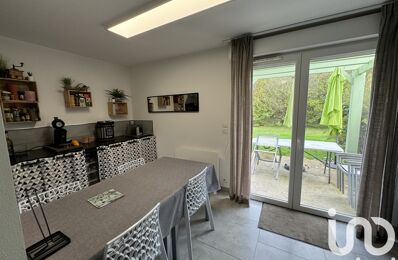 vente maison 179 000 € à proximité de Talmont-Saint-Hilaire (85440)