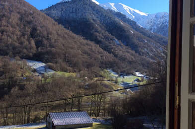 Maison 6 pièces 312000 €