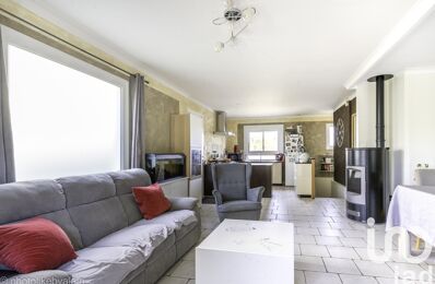 vente maison 364 900 € à proximité de Saint-Étienne-de-Montluc (44360)