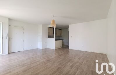 vente appartement 179 900 € à proximité de Buchelay (78200)