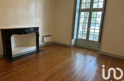 vente appartement 186 500 € à proximité de Saint-Sébastien-sur-Loire (44230)