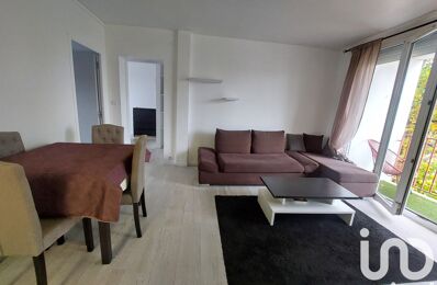 vente appartement 174 900 € à proximité de Le Bignon (44140)