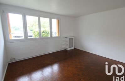 vente appartement 190 000 € à proximité de La Frette-sur-Seine (95530)