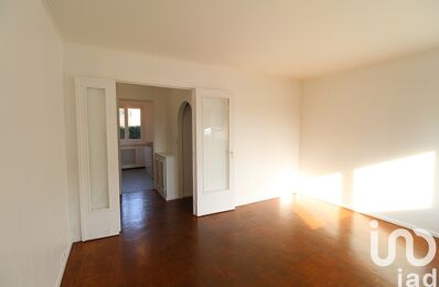 vente appartement 190 000 € à proximité de Jouy-le-Moutier (95280)