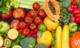 Commerce  30 m² à vendre à Paris 9 (75009)