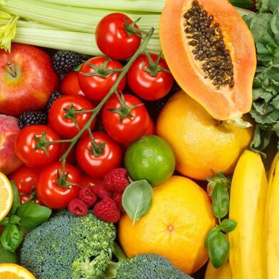 Commerce  220000 €