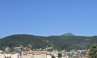 Appartement 3 Pièces 56 m² à vendre à Clermont-Ferrand (63000)