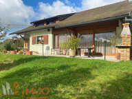 Maison 9 P+C — photo 2