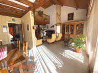 Maison 9 P+C — photo 3