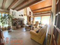 Maison 9 P+C — photo 4