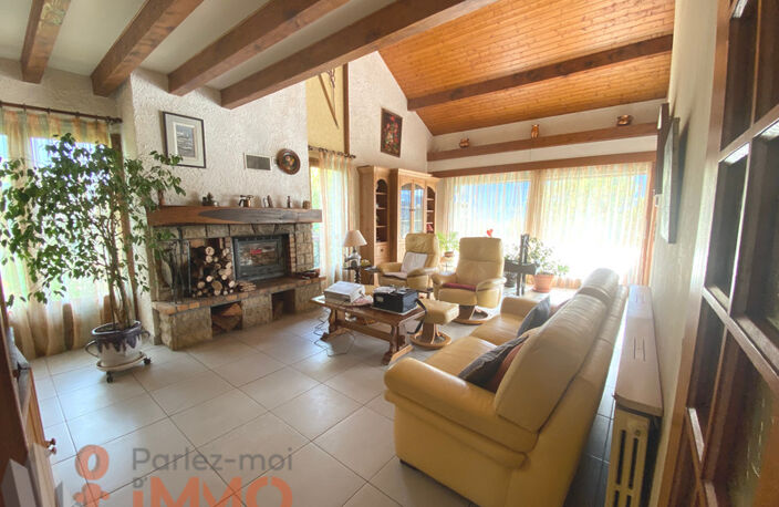 Maison 9 P+C — photo 4