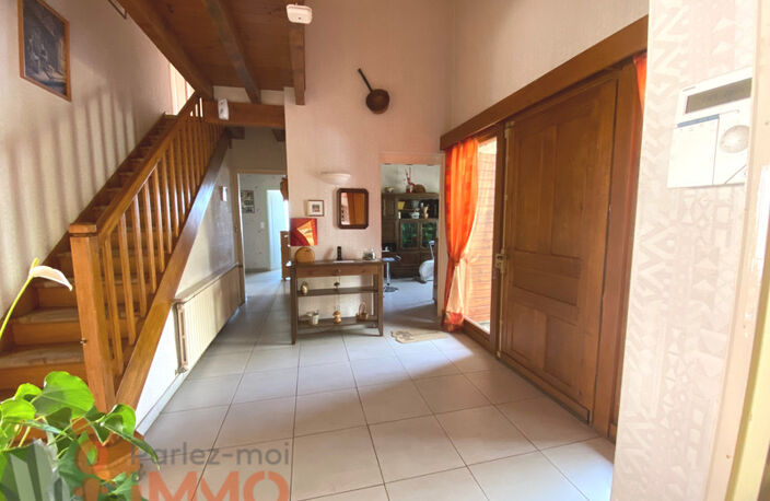 Maison 9 P+C — photo 5