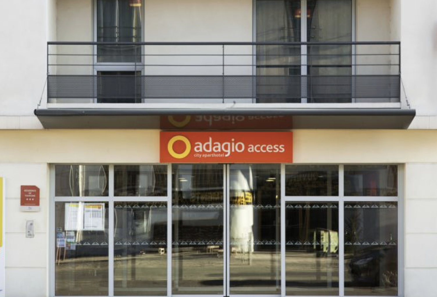 Opportunité d'Investissement en LMNP sous Bail Commercial - — photo 1