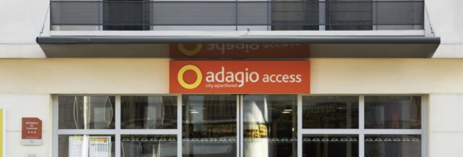 Appartement 1 Pièce 19 m² à vendre à Poitiers (86000)